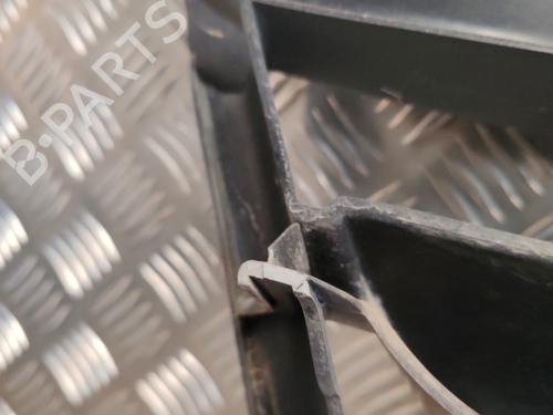 Grill RENAULT MASTER III Van (FV) | BP26153573C40 - Image 8