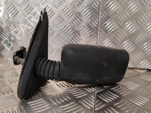 Left mirror FIAT PANDA (141_) 1100 | BP22520816C26 