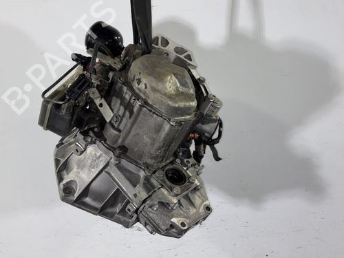 Gearbox FIAT 500 (312_) 0.9 (312AXG1A, 312.AXG11) | BP31097773M3 - Image 2