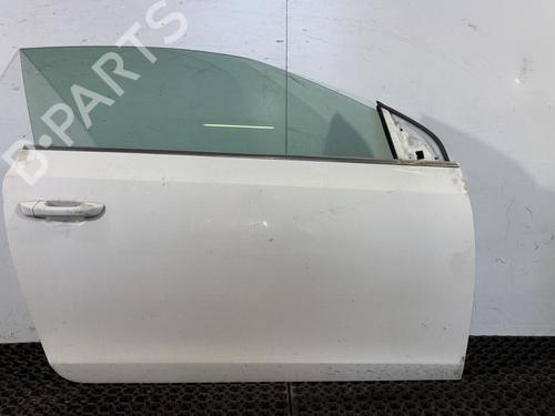 BP32235987C3 main image