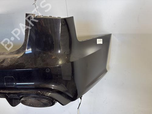 rear-bumper-audi-a6-c7-avant-4g5-4gd-2011-2012-2013-2014-2015-2016-2017-2018-2019-30762146 main image