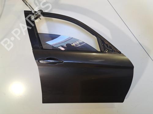 Used Right front door BMW 1 (F20) 116 d (116 hp) 29402878
