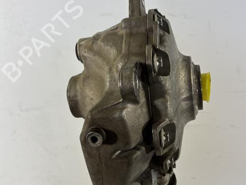 Transfer box MERCEDES-BENZ GLC (X253) 220 d 4-matic (253.915) | BP24611962M36 
