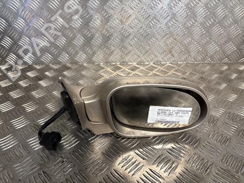 right-mirror-mercedes-benz-clk-c209-2002-2003-2004-2005-2006-2007-2008-2009-2010-37865923 main image