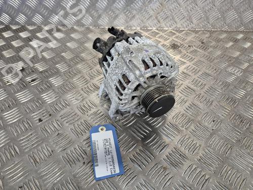 Used Alternator Alternator 37735223 37735223