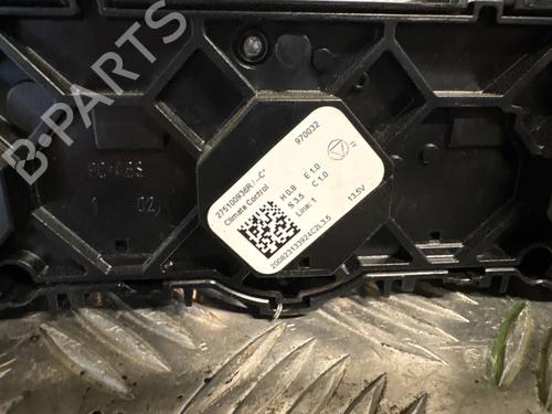 climate-control-renault-clio-v-b7_-2019-36589685 main image