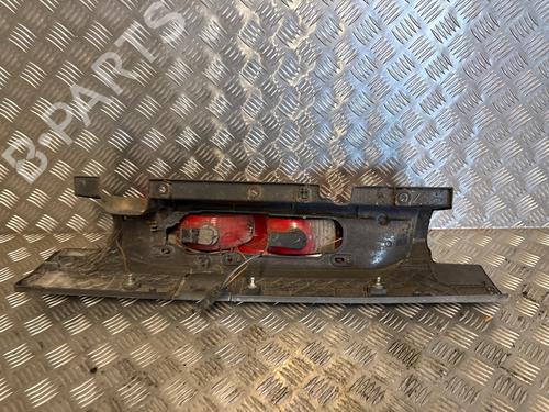 Used Left taillight Left taillight 38543284 38543284