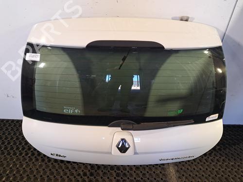 BP29895779C6 main image