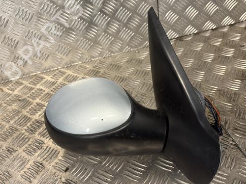right-mirror-peugeot-206-cc-2d-2000-2001-2002-2003-2004-2005-2006-2007-2008-32516020 main image