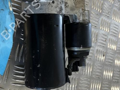 Używane Rozrusznik VW GOLF V (1K1) 2.0 SDI (75 hp) 30973963