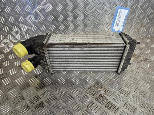 Intercooler PEUGEOT 2008 I (CU_) 1.6 BlueHDi 120 | BP39018012M30 - Image 2