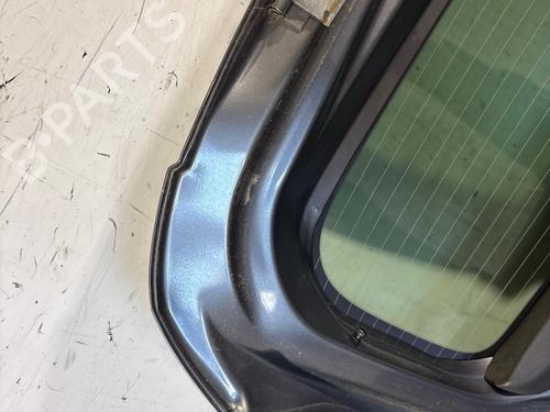 Tailgate OPEL CORSA E (X15) 1.4 (08, 68) | BP39164562C6 - Image 3