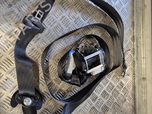Used Front left seatbelt Front left seatbelt PEUGEOT 508 SW I (8E_) 2.0 HDi RXH Hybrid4 (200 hp) 36589627 36589627