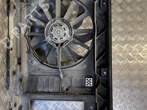 Support PEUGEOT 307 (3A/C) 1.6 HDi 110 | BP22095295C155 
