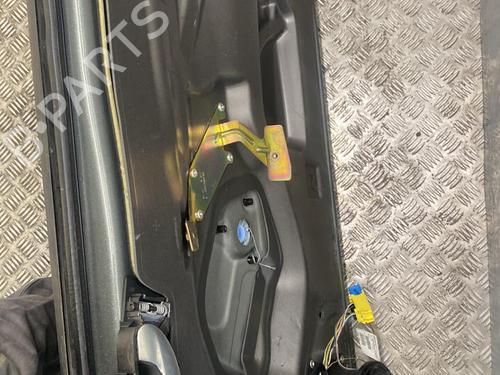 Right front door PEUGEOT 307 CC (3B) 2.0 16V | BP20344264C3 