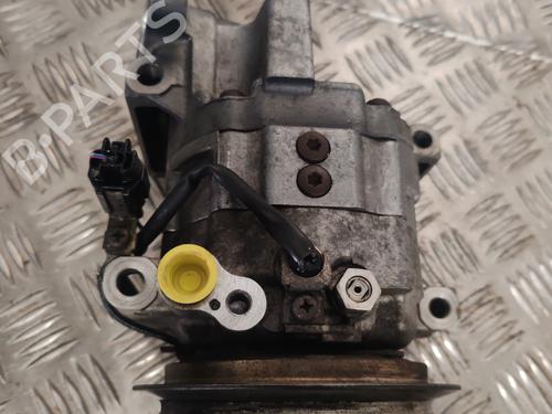 Compressor A/A NISSAN X-TRAIL I (T30) 2.2 Di 4x4 | BP29530388M34 