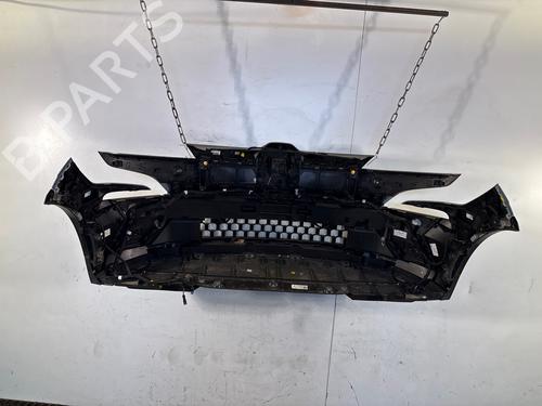 Front bumper RENAULT MEGANE E-TECH SUV EV60 (BNJ1) | BP39197373C7 - Image 7