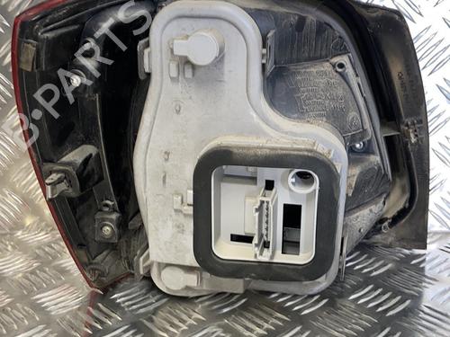 Used Right taillight Right taillight 20343672 20343672