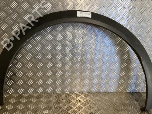 rear-left-wheel-arch-trim-renault-captur-ii-hf_-2020-29705655 main image