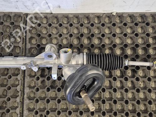 Used Steering rack Steering rack 37735153 37735153