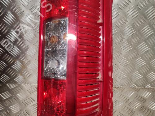 BP29937000C34 main image