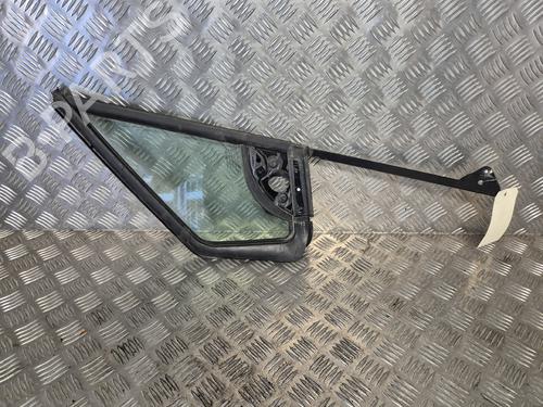 Used Front right quarter glass Front right quarter glass CITROËN BERLINGO Box Body/MPV (B9) [2008-2026] 35990243 35990243