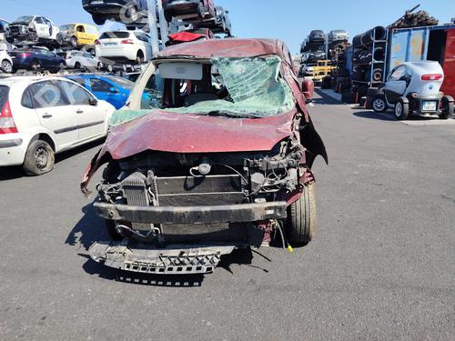 Teile für RENAULT KANGOO / GRAND KANGOO II (KW0/1_) 1.5 dCi 85 (KW0K, KW0L, KW0B) 4908239
