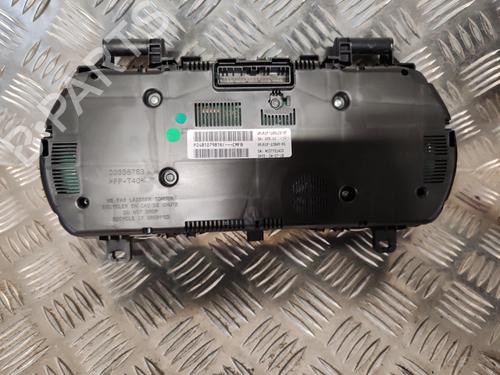 instrument-cluster-renault-clio-v-b7_-2019-28523169 main image