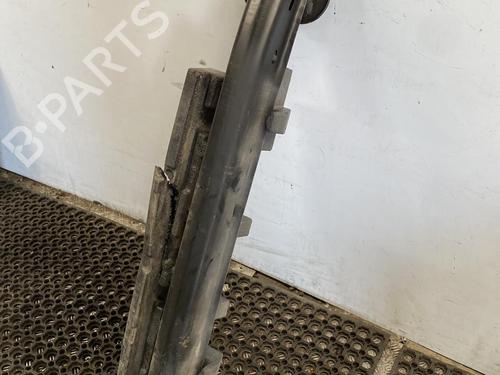 Rear bumper reinforcement PEUGEOT 307 CC (3B) 2.0 HDi 135 | BP22095443C73 