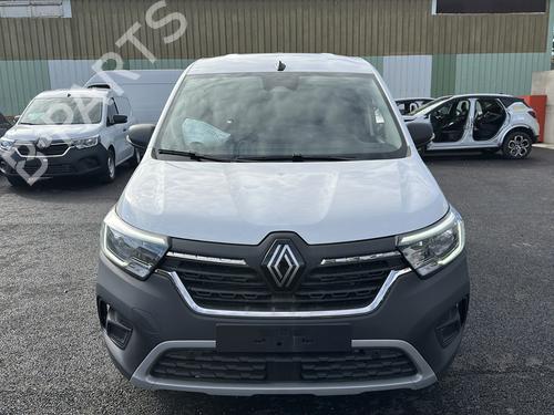 Camera RENAULT KANGOO III Box Body/MPV 1.5 Blue dCi 95 (FJAB) | BP37734996E14 - Image 7