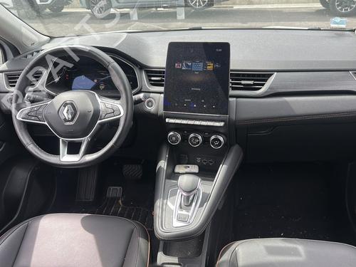 Rat RENAULT CAPTUR II (HF_) E-TECH 145 (HFMU) | BP30762151C49  - Image 16