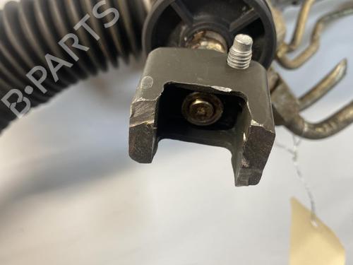 Steering rack CITROËN JUMPER I Van (244) 2.8 HDi 4x4 | BP20343880M22 
