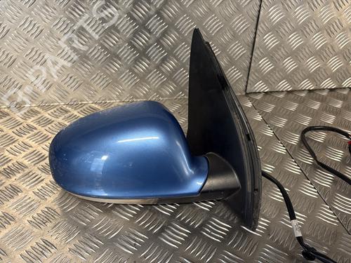 Right mirror VW GOLF V (1K1) 2.0 TDI | BP28193868C27 