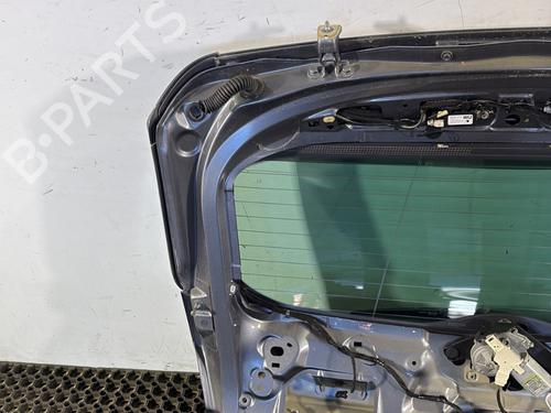 Used Tailgate Tailgate CITROËN DS4 (NX_) 1.6 HDi 115 (114 hp) 32313930 32313930