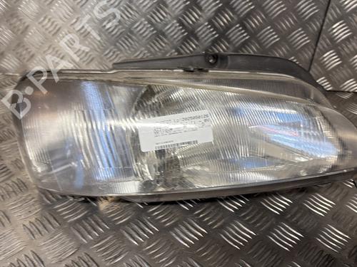 BP30089706C29 main image