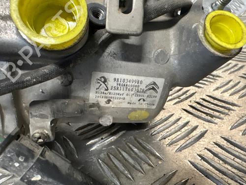 ac-compressor-citroen-c3-iii-sx-2016-37592698 main image