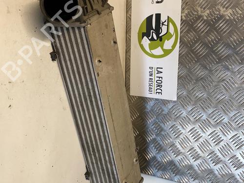 Intercooler BMW 1 (E81) 120 d | BP22094128M30 - Image 2