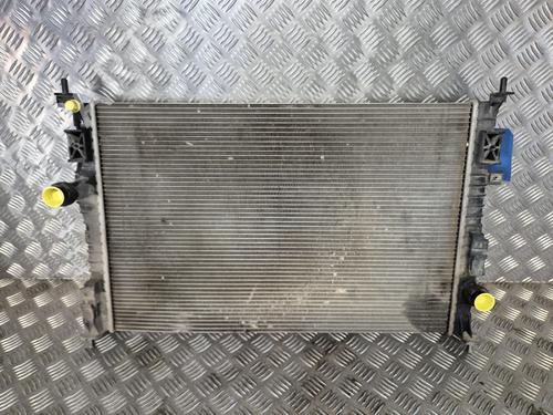 water-radiator-citroen-jumpy-iii-van-v_-2016-39953154 main image