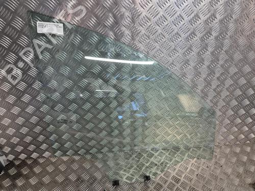 Used Front right door window Front right door window RENAULT MEGANE E-TECH SUV EV60 (BNJ1) (218 hp) 39415510 39415510
