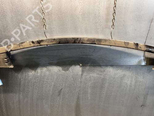 Used Rear bumper reinforcement RENAULT KOLEOS I (HY_) 2.0 dCi 4x4 (HY0B) (173 hp) 20347218