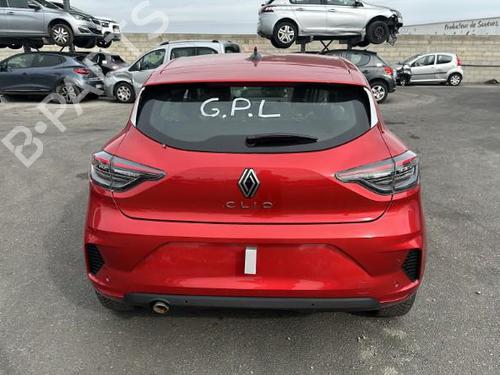 Engine RENAULT CLIO V (B7_) 1.0 SCe 65 (B7MG) | BP23432936M1  - Image 15