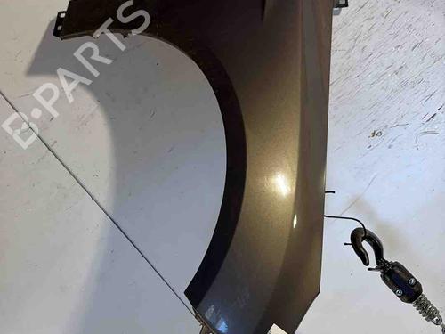 Used Right front fenders Right front fenders FORD FOCUS III Saloon [2010-2020] 36431153 36431153