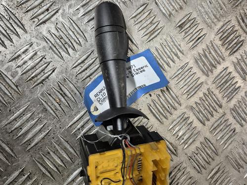 Steering column stalk RENAULT CLIO IV (BH_) 0.9 TCe 90 (BHNF, BHMA, BHMH, BHJK, BHJR) | BP40032012I23 - Image 2