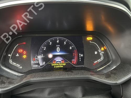 Electronic module RENAULT CLIO V (B7_) 1.6 E-TECH 140 (B7MU) | BP28418028M83 - Image 4