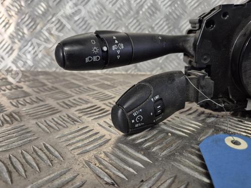 Steering column stalk PEUGEOT PARTNER Tepee 1.6 BlueHDi 120 | BP40272100I23 - Image 4