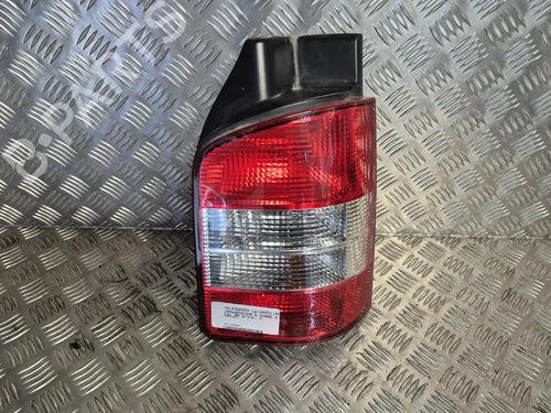 Used Right taillight Right taillight 36817848 36817848