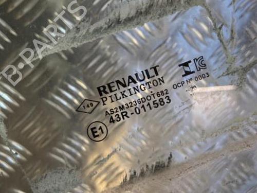 front-left-door-window-renault-scenic-e-tech-phase-i-ev87-803010788r-2023-22096451 main image