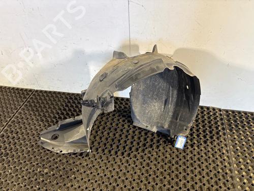 wheel-arch-citroen-c3-iii-sx-2016-37592703 main image