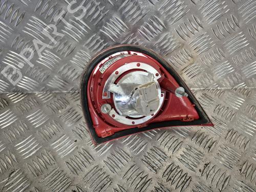 Left tailgate light VW GOLF V (1K1) 2.0 GTI | BP38306275C79 - Image 2