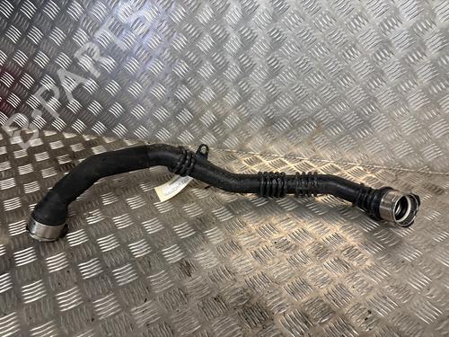 Used Pipe Pipe 37263546 37263546